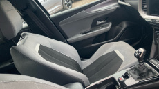 Vauxhall Mokka 1.2 Turbo Elite Premium 5dr Petrol Hatchback